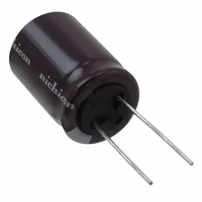 UPJ2A331MHD6TN main image