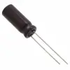 UPJ1C391MPD1TD thumb 0