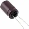 UPJ1V561MHD1TO thumb 0