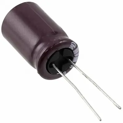 UPJ1V561MHD1TO main image