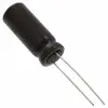UPJ1K101MPD1TD thumb 0