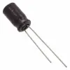 UPJ1A121MED1TD thumb 0