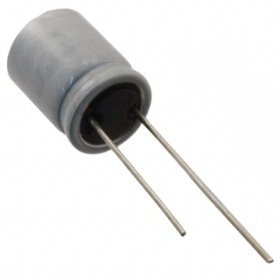 PLE0E102MDO1TD main image