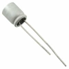 PLF0E561MCO8TD thumb 0