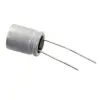PLF1A561MDO1TD thumb 0