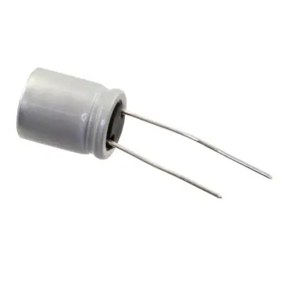 PLF1A561MDO1TD main image