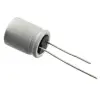 PLF1A681MDO1TD thumb 0