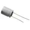 PLF1D151MDO2TD thumb 0