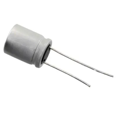PLF1D151MDO2TD main image