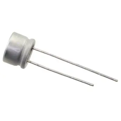 PLF1D470MCL2TD main image