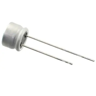 PLF1E220MCL7TD main image