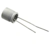 PLS0E821MCO6TD thumb 0