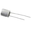 PLS0G561MCO6TD thumb 0