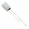 PLS0E821MCO8TD thumb 0