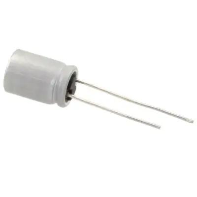 PLS1A271MDO1TD main image