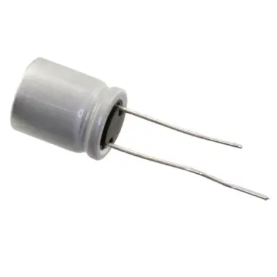PLS0G122MDO1TD main image