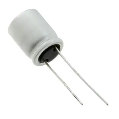PLS1C471MDO1TD main image