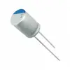 PLV2A100MDL1TD thumb 0