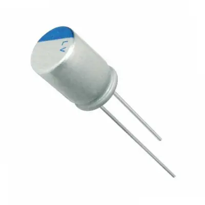 PLV2A100MDL1TD main image