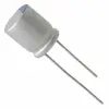 PLV1V151MDL1 thumb 0