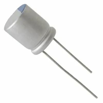 PLV1V151MDL1 main image