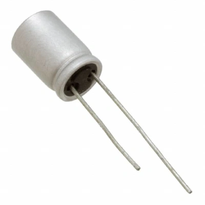 PLX1D151MDL1TD main image