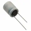PLX1D271MDL1TD thumb 0