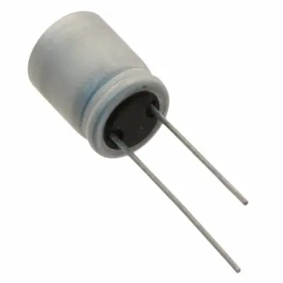 PLX1D271MDL1TD main image