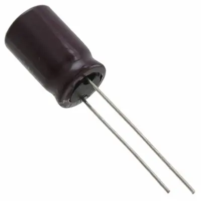 UPM1J820MPD6 main image