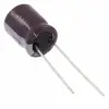 UPM1C331MPD6 thumb 0