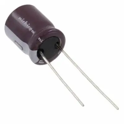 UPM1C331MPD6 main image