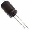 UPM1E821MHD1TO thumb 0