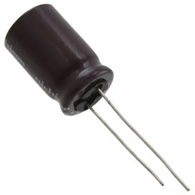 UPM1E821MHD1TO main image