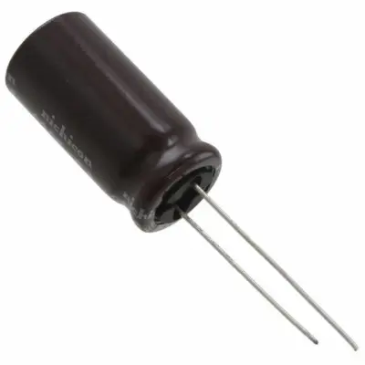 UPM1V821MHD1TO main image