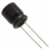UPM1V331MHD6TO thumb 0