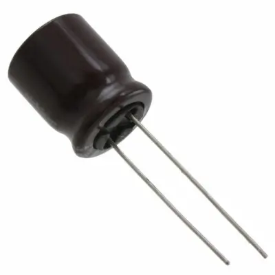 UPM1V331MHD6TO main image