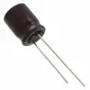 UPM2C4R7MPD1TD thumb 0