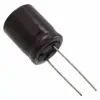 UPM1C182MHD6TN thumb 0