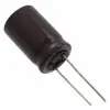 UPM2A221MHD6 thumb 0