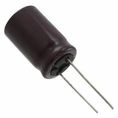 UPM2A221MHD6 main image