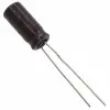 UPM1V820MED1TD thumb 0