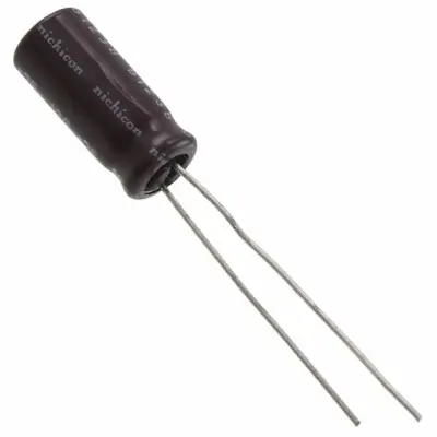 UPM1V820MED1TD main image