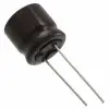 UPM1K181MHD6TN thumb 0