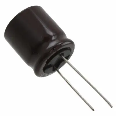 UPM1V152MHD6 main image