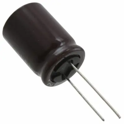 UPM1K471MHD6 main image