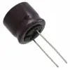UPM1E102MHD6TN thumb 0
