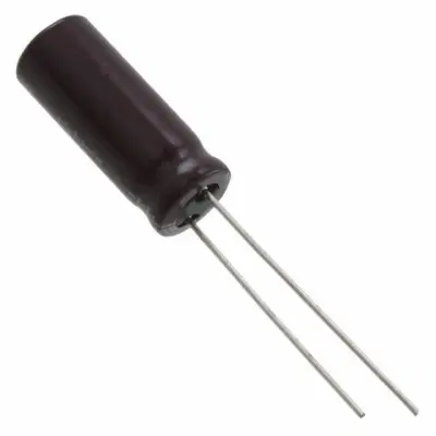 UPM1V221MPD1TD main image