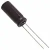 UPM1V101MPD1TA thumb 0