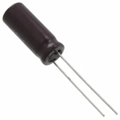 UPM1V101MPD1TA main image