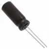 UPM1J151MPD1TD thumb 0
